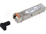 Blueoptics 1442110G1 Kompatibler Blueoptics Sfp BO15C4931620D