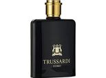 Trussardi Parfums - Trussardi Uomo 2011 Edt 200Ml