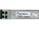 Blueoptics GLC-EX-SM Kompatibler Blueoptics Sfp BO05C15640D