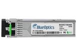Blueoptics GLC-EX-SMD Kompatibler Blueoptics Sfp BO05C15640D