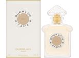 Guerlain Idylle Edp 75Ml