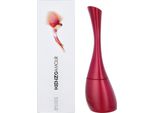 Kenzo Amour Eau De Parfum Per Donna 100 Ml