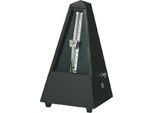 Wittner 816
