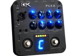 Gallien-Krueger Plex Preamp