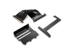 Sharkoon 4044951032419 Parte Del Case Del Computer Supporto Universale Per Scheda Grafica