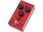 Tc Electronic Blood Moon Phaser