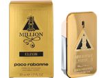 Paco Rabanne Elixir Parfum 100Ml