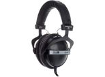 Superlux HD660