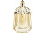 Thierry Mugler Dea Aliena Eau De Parfum Spray 30Ml