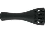 Wittner 918111