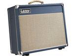 Laney L20T-112