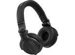 Pioneer Dj HDJ-CUE1BT Cuffie Dj On-Ear Bt Nero