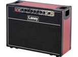 Laney GH50R-212