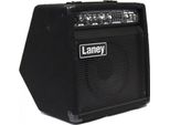 Laney Ah 40