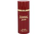 Jean Paul Gaultier Deodorant Spray 150Ml