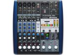 Presonus Studiolivear8C