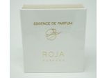 Roja Parfums Parfüm Pour Femme Danger