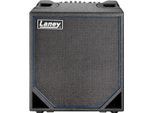 Laney Nexus-Sls-112