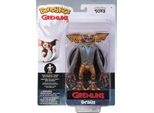 Noble Collection Gremlins Bendyfigs Bendyfig Brain 15 Cm NOB1161