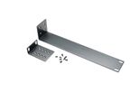Cambium Networks MX-EXTXHALFA-0 Kit Di Montaggio Per Accessori A Rack