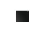 Tappetino Per Mouse Roccat Sense Core Quadrato 450 X 450 X 2 Mm Nero