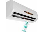Spray Antipolvere Ewent EW5619 Pulitore Bianco Trasparente