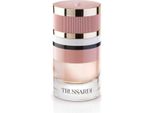 Trussardi Eau De Perfume Spray 60Ml