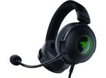Razer Kraken V3 Hypersense (RZ04-03770100-R3M1)