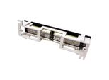Pannello Patch Trendnet TC-P12C6V, 12 Porte Per Montaggio A Parete Cat6 Non Schermato