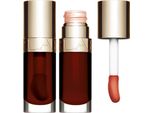 Clarins Lip Comfort Oil 09 Chocolate 7Ml