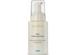 Ahava Schiuma Detergente Setosa 230 Ml