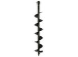 Einhell 3437010 Accessorio Per Trivella Elettrica Punta Da Trapano