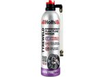 Spray Per La Riparazione Dei Pneumatici Tyreweld (500 Ml)