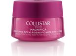 Collistar Contorno Occhi Ridensificante Riparatore 15Ml
