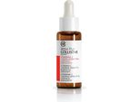 Attivi Puri Vitamina C + Alfa Arbutina Siero Viso Illuminante 30Ml