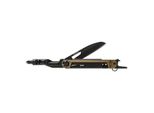 Gerber Multitool Armbar Slim Drive Coltello Multifunzione, Bronzo Gerber 1059834