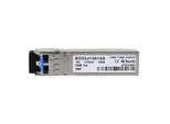 Blueoptics SFP-10G-LR-BO Cisco Kompatibel Sfp+ S-Mode 10GBASE-LR Lc-Duplex 10KM