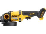 Dewalt Flexvolt Akku-Winkelschl. 180Mm, 54V, Basisv.