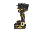 Dewalt Akku-Schlagschrauber, 3/8",18V / 5Ah"