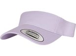 Cappello Con Visiera Curva Flexfit