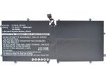 Coreparts MBXDE-BA0065 Batteria Di Ricambio Per Notebook (MBXDE-BA0065)