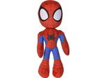 Simba Disney Marvel Spidey 25Cm 587-5810