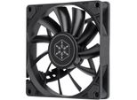 Silvstone SST-AS90B SST-AS90B (SST-AS90B)