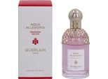 Guerlain - Granada Salvia - Recharge Eau De Toilette 75 Ml