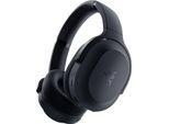 Razer Barracuda Wireless (RZ04-03790100-R3M1)