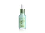 Purify EssêNcia Plus: Siero Essenziale Nutriente 2In1 Per Il Viso