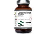 Integratori Alimentari Kenay Cardo Mariano Con Siliphos (60 Capsule) 3372