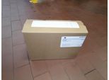 Konica Minolta - Nero - Originale - Unità Tamburo - Per Bizhub 4052