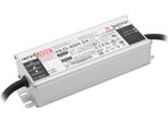 Meanwell Alimentatore Led 40W / 24V IP67 (51405000)