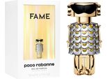 Paco Rabanne Fame Eau De Parfum Per Donna 50 Ml